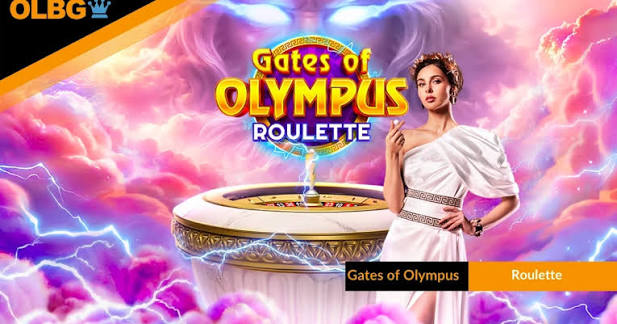 Exploring the Mythological World of Gates of Olympus Play Exploring the Mythological World of Gates of Olympus Play