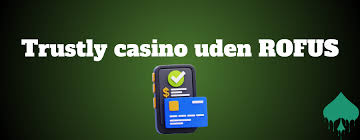 Free Spins Uden Indbetaling 2026 Alt Hvad Du Skal Vide