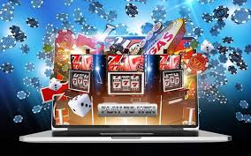 GTBetCasino De Ultieme Gids voor Online Gokken -1071037807