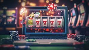 Hello Fortune Casino No Deposit - Unlock Your Luck Today!