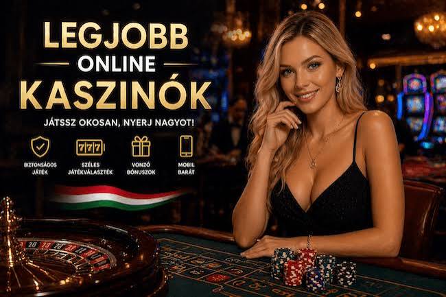 Kaszinó Bónuszok Összehasonlítása Melyik a Legjobb Választás -1041306166