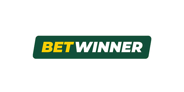 Latest BetWinner Bonuses and Promo Unlock Exciting Offers Today