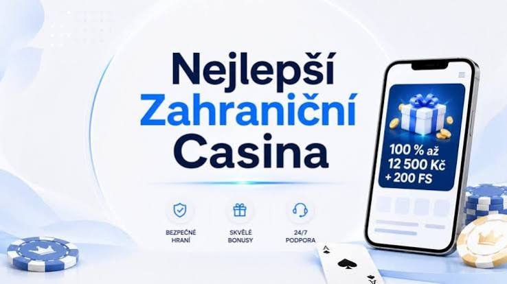 Legální online casino Casino Kartáč – Zábava a výhody na dosah!