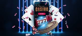 Live Casino Uden ROFUS Oplev Spændingen uden Begrænsninger 1459906192