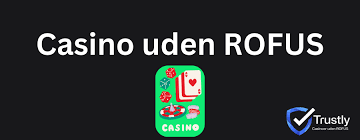 Live Casino Uden ROFUS Oplev Spændingen uden Begrænsninger 1459906192