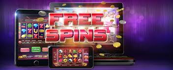 Live Casino Uden ROFUS - Spil Uden Begrænsninger Live Casino Uden ROFUS - Spil Uden Begrænsninger
