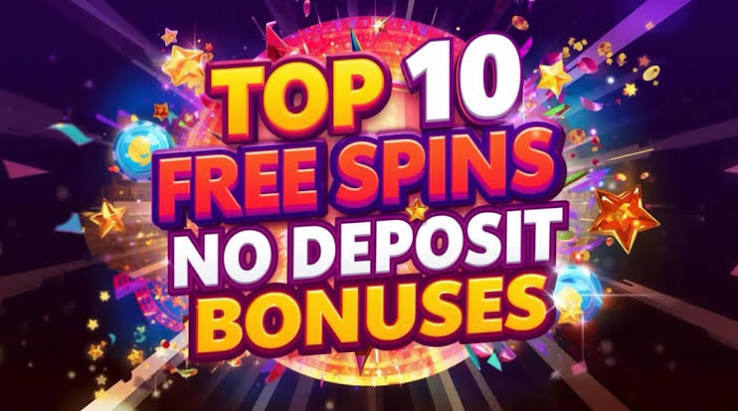 Maximize Your Earnings with CPA Casino Affiliate Programs 1617479567