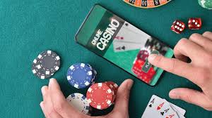 Memo Online Casino UK Your Go-To Guide for Exciting Gameplay