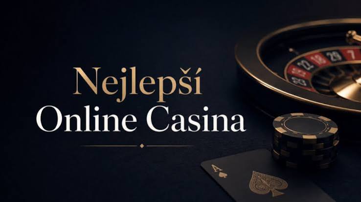 Nejlepší zahraniční casina pro české hráče 1718008505