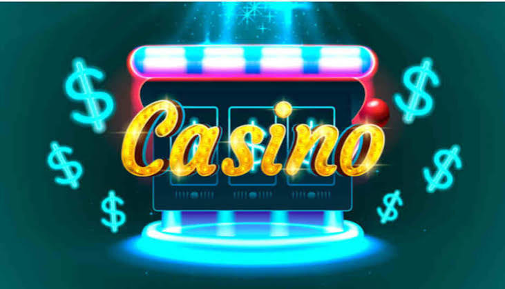 No Wagering Free Spins Unlocking the Best Casino Bonuses 1585925036