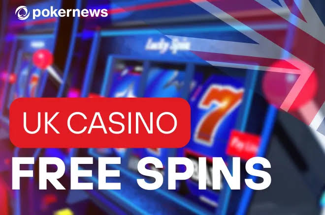 No Wagering Free Spins Unlocking the Best Casino Bonuses 1585925036