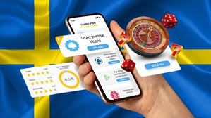 Nya Skattefria Casino En Djupdykning i En Värld av Skattefria Vinstmöjligheter