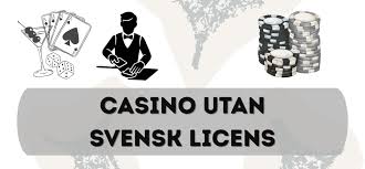 Nya Utländska Casino En Guide till De Bästa Alternativen -1951713697 Nya Utländska Casino En Guide till De Bästa Alternativen -1951713697