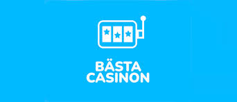 Nya Utländska Casino En Guide till De Bästa Alternativen -1951713697 Nya Utländska Casino En Guide till De Bästa Alternativen -1951713697