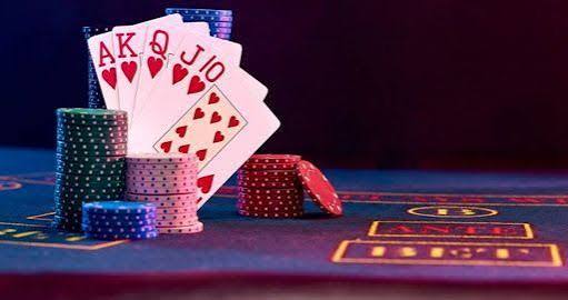 Τα Καλύτερα Ξένα Online Casino Ανακαλύπτοντας τις Καλύτερες Επιλογές