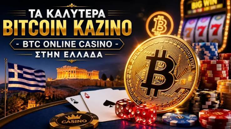 Ξενα Online Casino Ο Οδηγός σας για την Online Τζογαδόρικη Εμπειρία