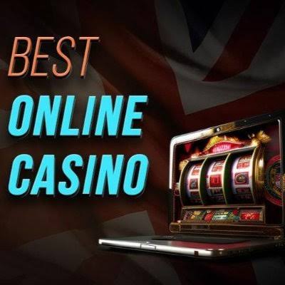 Καλύτερα Online Καζίνο για High Rollers Καλύτερα Online Καζίνο για High Rollers