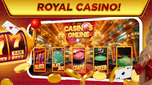 The Exciting World of Johnny Kash Casino A New Era of Online Gaming