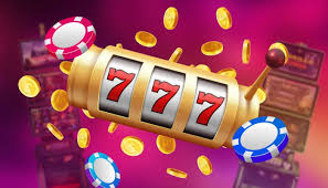 The Thrilling World of Monaco Jack A Casino Game Experience
