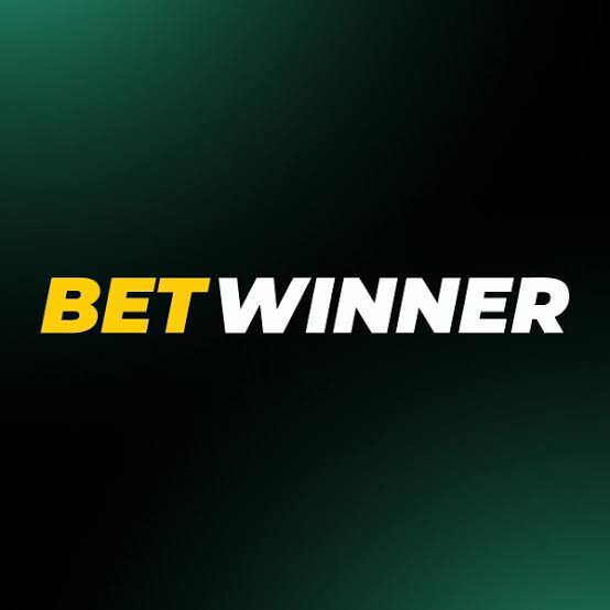 Understanding the BetWinner Login Process A Comprehensive Guide -947050541