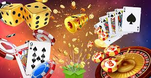 Unlock Exciting Offers with Love Casino Promo Codes 1302276005