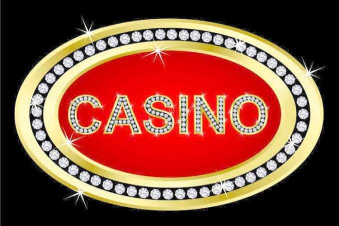 Unlocking Earnings An In-Depth Look at CPA Casino Affiliate Programs
