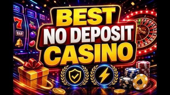 Unlocking the Excitement of Free Spins No Deposit Unlocking the Excitement of Free Spins No Deposit