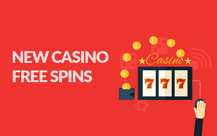 Unlocking the Excitement of Free Spins No Deposit Unlocking the Excitement of Free Spins No Deposit