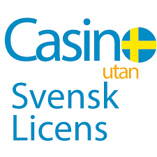 Upplev spänningen av att spela på utländska casino