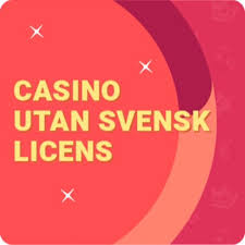 Utforska Fördelarna med 10 Euro Insats Casino