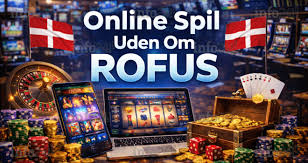 Velkomst Bonus Uden Indbetaling Få Mere For Dine Penge uden Risiko Velkomst Bonus Uden Indbetaling Få Mere For Dine Penge uden Risiko