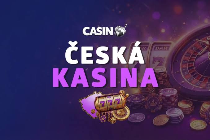 Zahraniční kasina Průvodce online hazardem pro české hráče Zahraniční kasina Průvodce online hazardem pro české hráče
