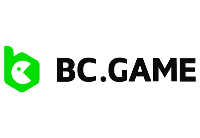BC.Game Login - Your Gateway to Exciting Online Gaming