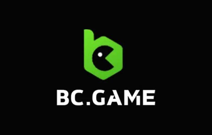 BCStavka Login Your Gateway to Online Betting -218416182