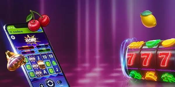 Casino Bitcoin 2026 La Revolución del Juego Online Gratis