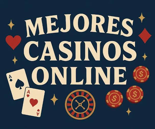Casino Bitcoin 2026 La Revolución del Juego Online Gratis