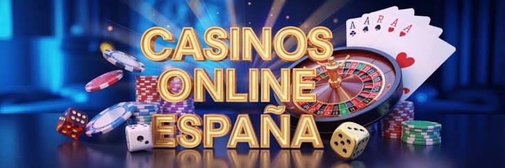 Casino Bitcoin 2026 La Revolución del Juego Online Gratis