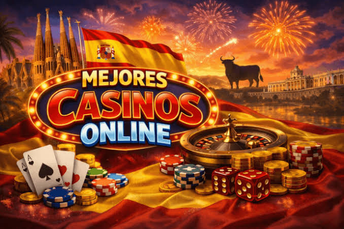 Casino con Bono Sin Depósito Todo lo que Necesitas Saber