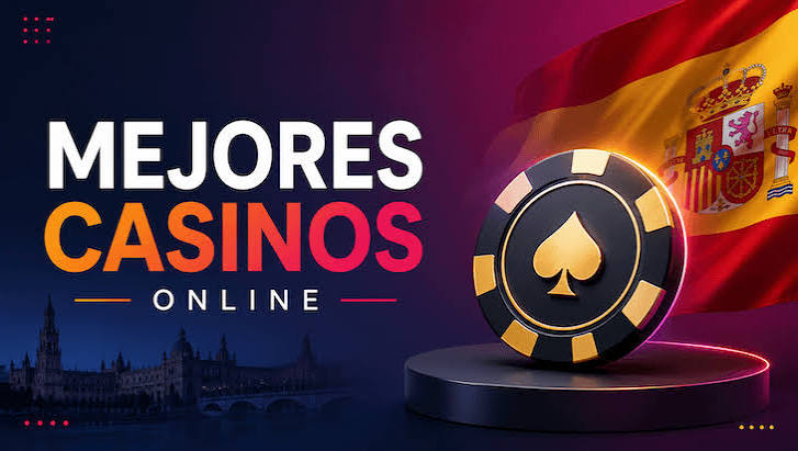 Casino en Línea Dinero Real Tu Guía para Jugar y Ganar