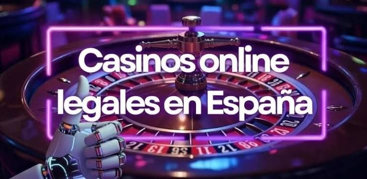 Casino Online Gratis sin Dinero Disfruta del Juego sin Riesgo