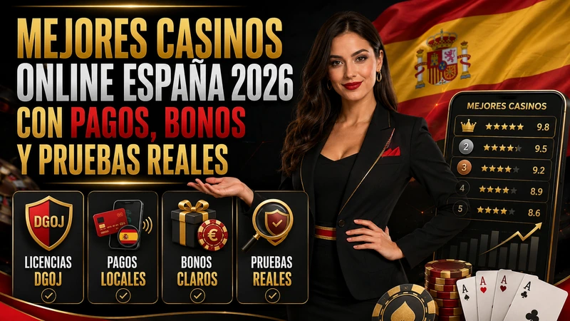 Casino Ruleta en Vivo Gratis ¡Disfruta la Emoción desde Casa!