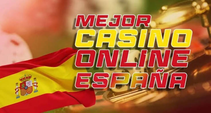 Casino Ruleta Online Gratis Dinero La Diversión Sin Límites