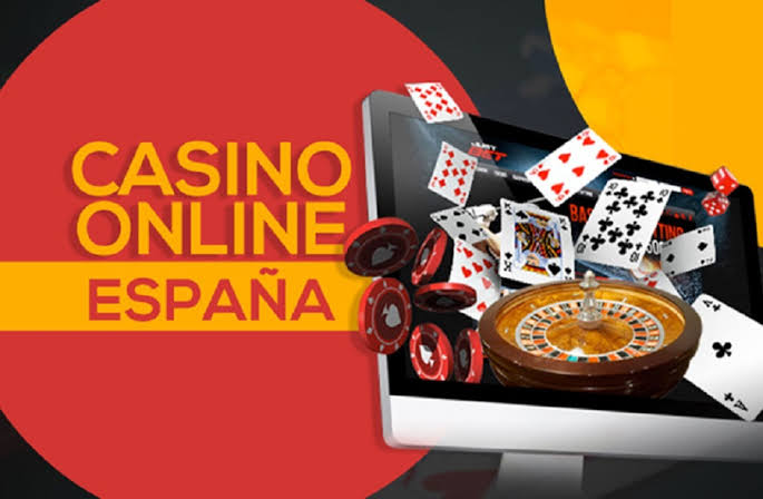 Código Promocional Casino España Online Ofertas y Bonificaciones Imperdibles