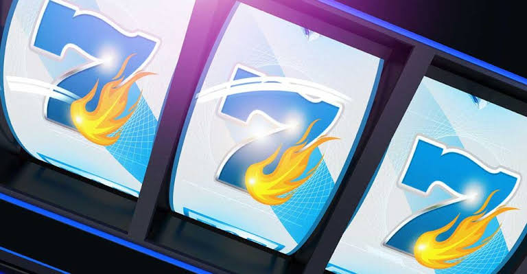 Código Promocional Casino España Online Ofertas y Bonificaciones Imperdibles