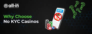 Discover the Best Online Anonymous Bitcoin Casinos 382916053