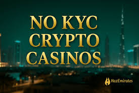 Experience the Thrill Online Casino with Instant Bitcoin Withdrawals