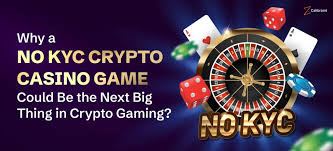 Experience the Thrill Online Casino with Instant Bitcoin Withdrawals