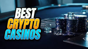 Exploring Anonymous Bitcoin Casinos for UK Players 409659834