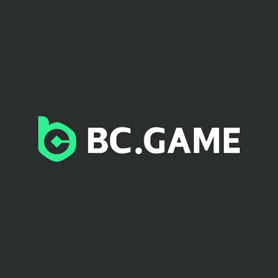 Exploring BC.Game in Argentina A New Era of Online Gaming
