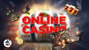 Exploring SupaCasi Casino Online Slots A Gamer's Paradise